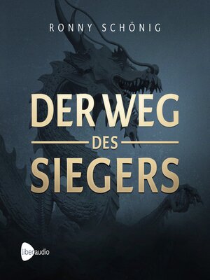 cover image of Der Weg des Siegers